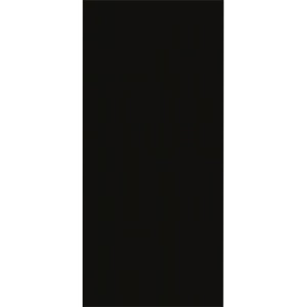 Πλακάκι Black Matt 120x260 cm Benadressa